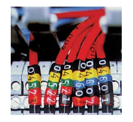 Marcadores Millenium